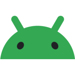 Android Logo