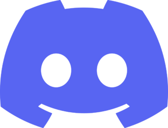 Discord icon
